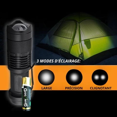 Outdoor Survival Kit Emergency Equipment Tools-SLOOSELYK
