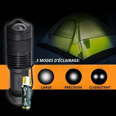 Outdoor Survival Kit Emergency Equipment Tools-SLOOSELYK