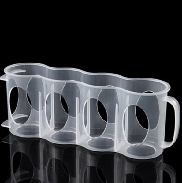 Soda Can Organizer-SLOOSELYK
