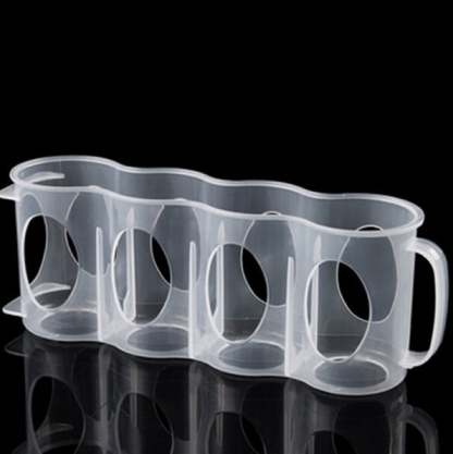 Soda Can Organizer-SLOOSELYK