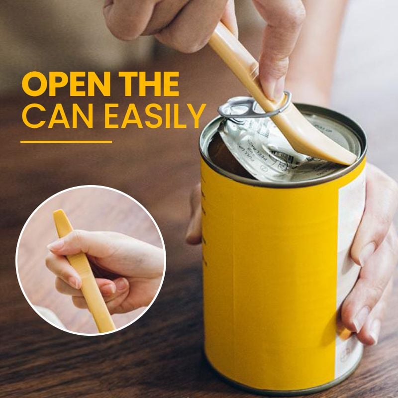 Silicone Mini Kitchen Spatula-SLOOSELYK
