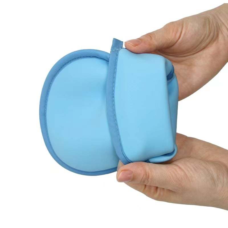 48% OFF - Soft Shower Gloves-SLOOSELYK