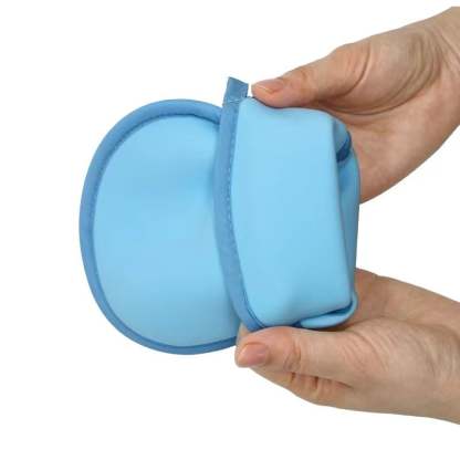 48% OFF - Soft Shower Gloves-SLOOSELYK