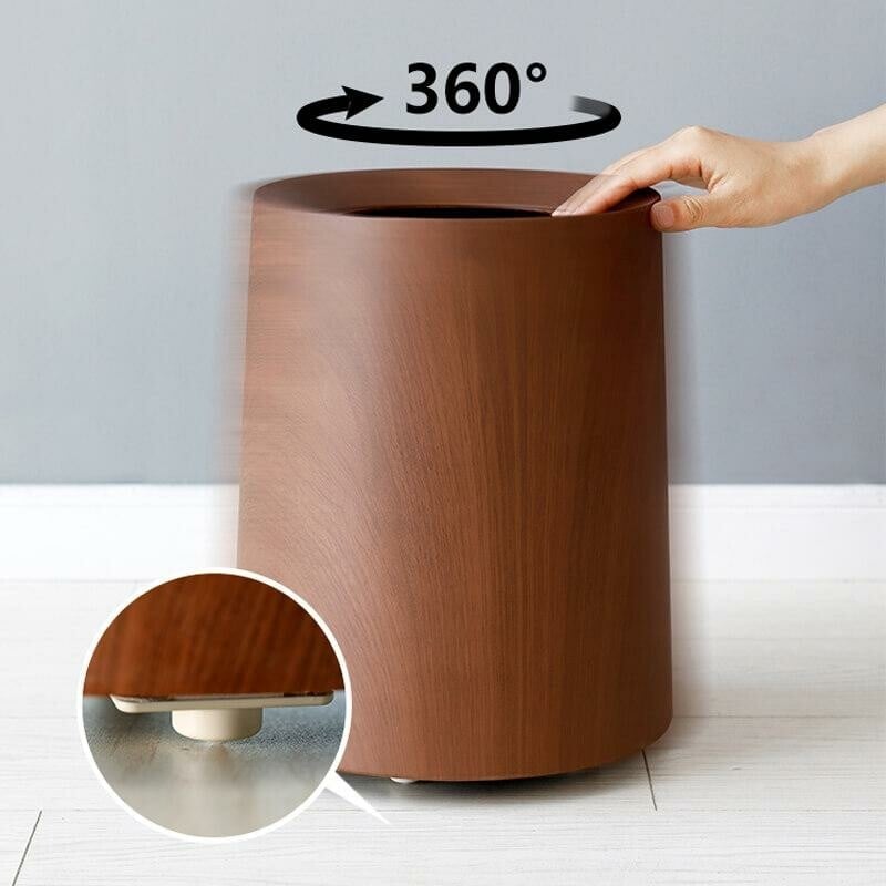 🔥🔥 Paste Type Universal Pulley-SLOOSELYK