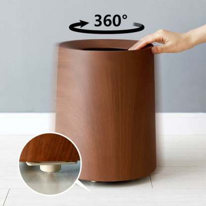🔥🔥 Paste Type Universal Pulley-SLOOSELYK