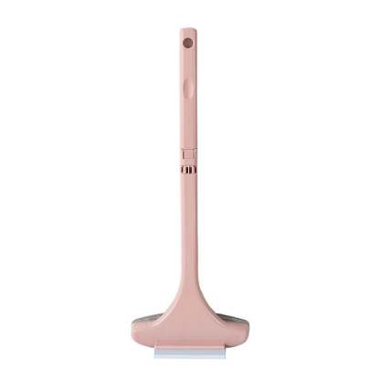 (Spring Promotion- SAVE 48% OFF)2 in 1 Mesh Cleaner Brush-SLOOSELYK