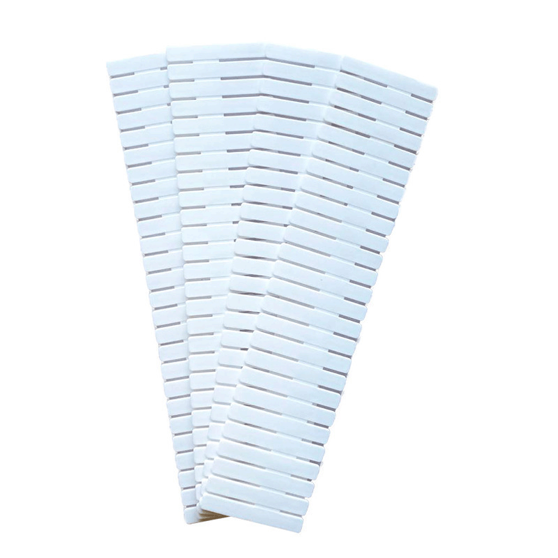 🔥HOT SALE 🔥 Drawer Divider-SLOOSELYK