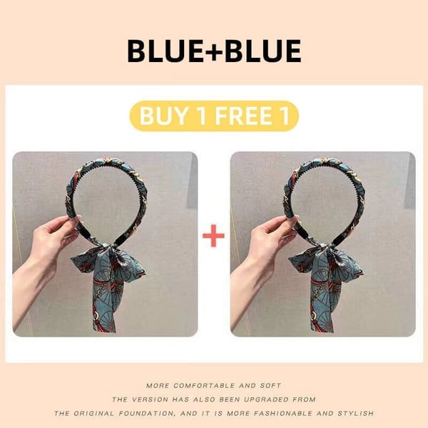 🔥Buy 1 Get 1 Free🔥 Magic Hair Clip-SLOOSELYK