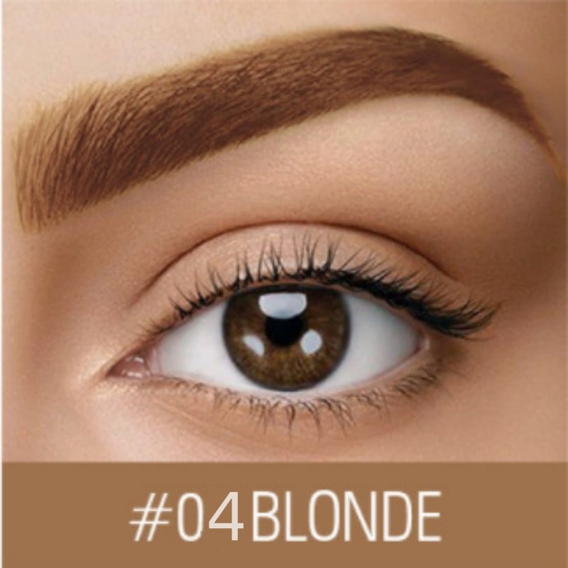 💗3D Long Lasting Waterproof Smudge-Free Eyebrow Cream
