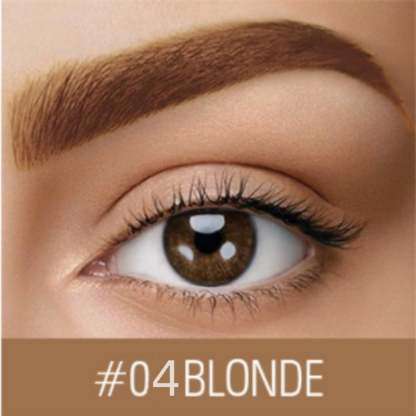 💗3D Long Lasting Waterproof Smudge-Free Eyebrow Cream