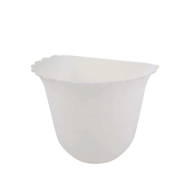 Hot Sale 48% OFF - Hanging Trash Can-SLOOSELYK