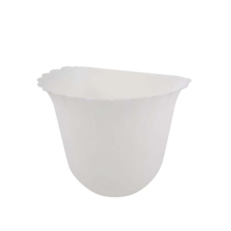Hot Sale 48% OFF - Hanging Trash Can-SLOOSELYK
