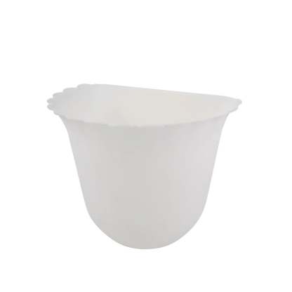 Hot Sale 48% OFF - Hanging Trash Can-SLOOSELYK