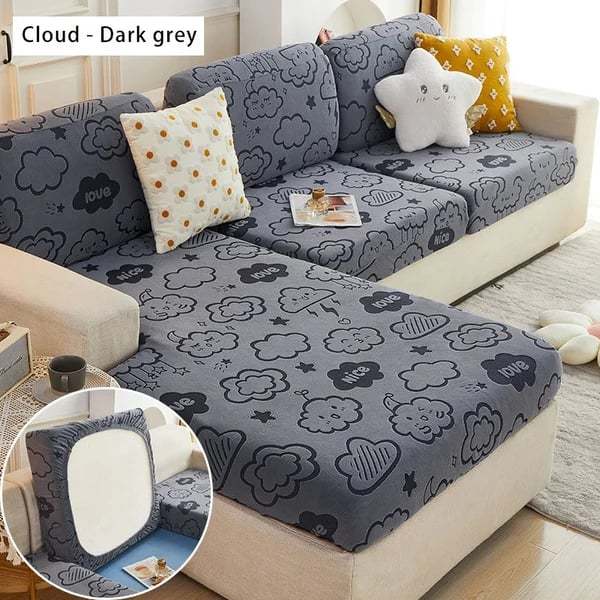 💥Today's deals💥2023 Resistant Universal Sofa Cover-SLOOSELYK