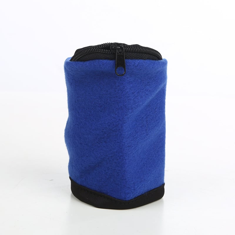 💥Summer Promotion 49% OFF - Pocket Wrist Wallet - 🔥BUY 3 GET 2 FREE & FREE SHIPPING-SLOOSELYK