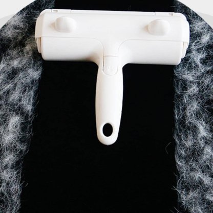 (🔥48% OFF)Reusable Pet Hair Lint Roller(BUY 2 GET FREE SHIPPING)-SLOOSELYK