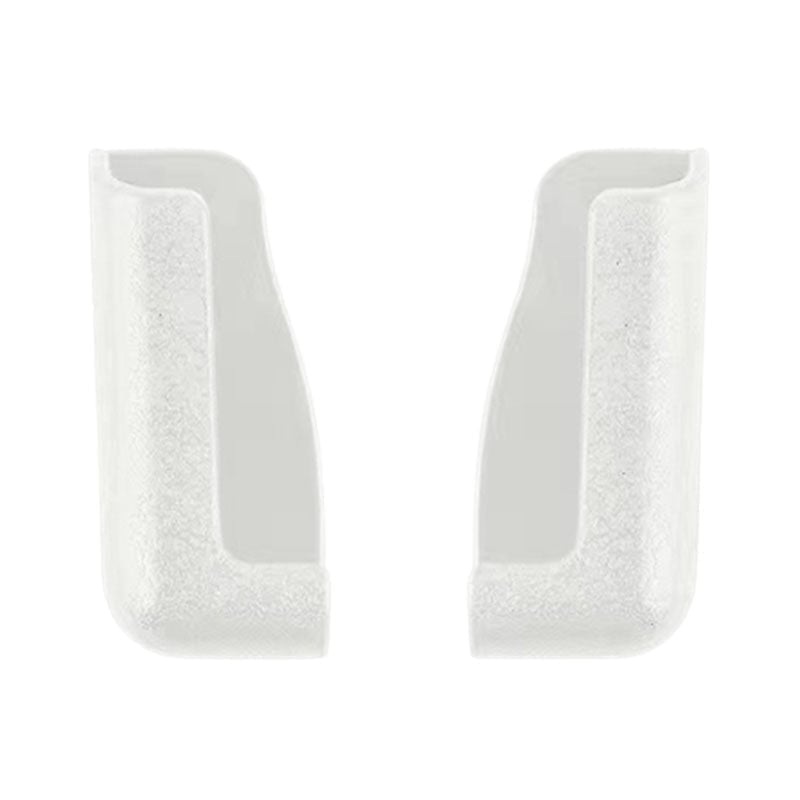 Self Adhesive Dashboard Mount Car Phone Holder-SLOOSELYK