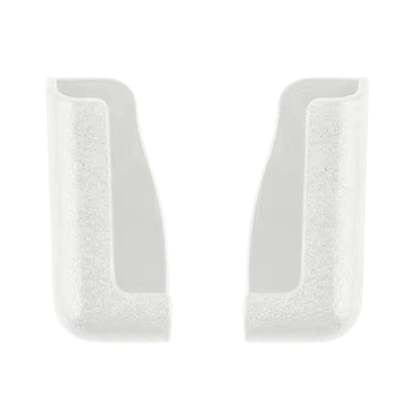 Self Adhesive Dashboard Mount Car Phone Holder-SLOOSELYK