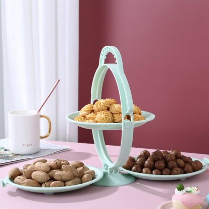 Fruit plate-48% OFF-SLOOSELYK