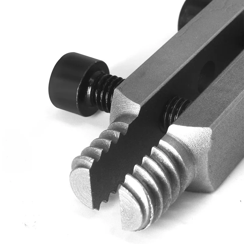 [🔥Buy 2 Get 1 Free]🔩Multifunctional tool for pulling out cracked pipes