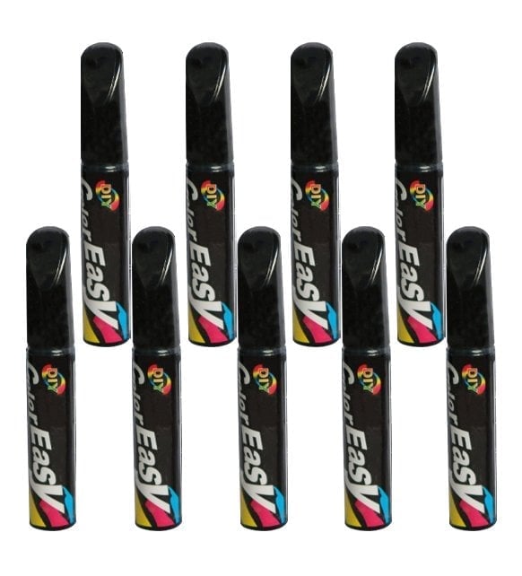 48% OFF - Scratch Repair Pen For Car/Motorcycle/Boat(🎉Best gift for family)-SLOOSELYK