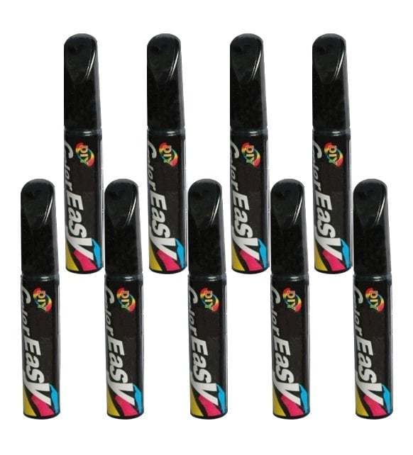 48% OFF - Scratch Repair Pen For Car/Motorcycle/Boat(🎉Best gift for family)-SLOOSELYK