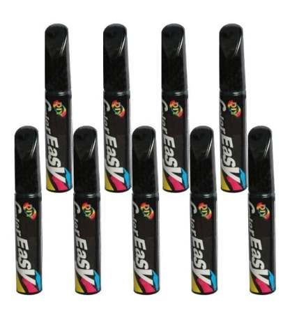 48% OFF - Scratch Repair Pen For Car/Motorcycle/Boat(🎉Best gift for family)-SLOOSELYK
