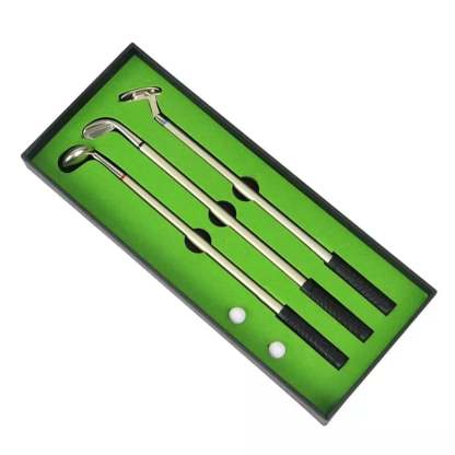 Best Gifts🎁Golf Gift with Putting Green-SLOOSELYK