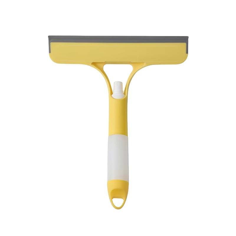 3 in 1 Window Cleaning Tool for Car Indoor Outdoor High Windows-SLOOSELYK