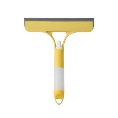 3 in 1 Window Cleaning Tool for Car Indoor Outdoor High Windows-SLOOSELYK