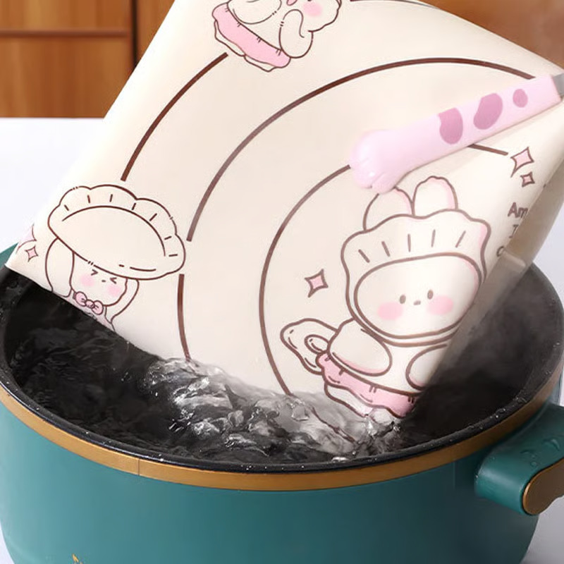 ⌛Silicone Pastry Non-Stick Mat