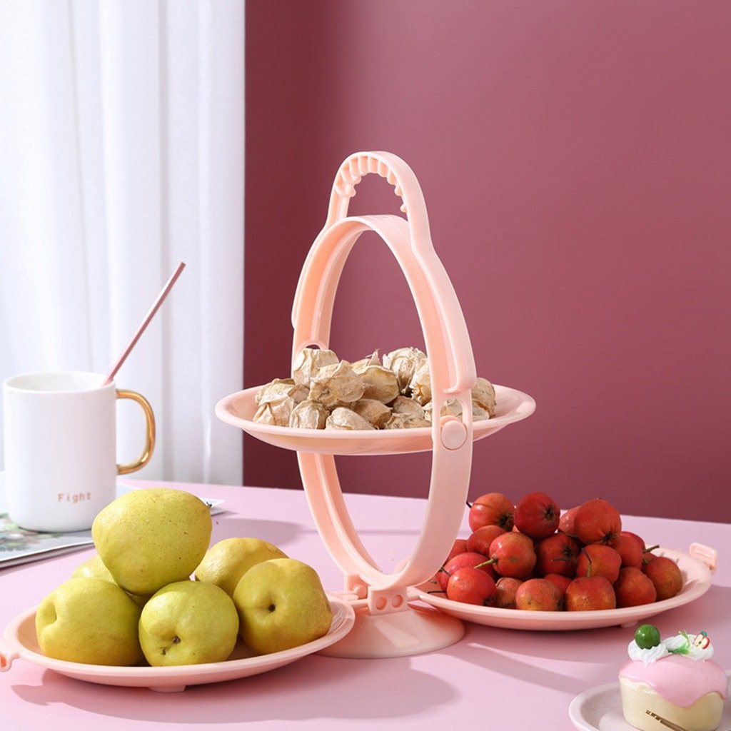 Fruit plate-48% OFF-SLOOSELYK
