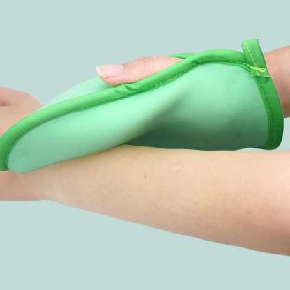48% OFF - Soft Shower Gloves-SLOOSELYK