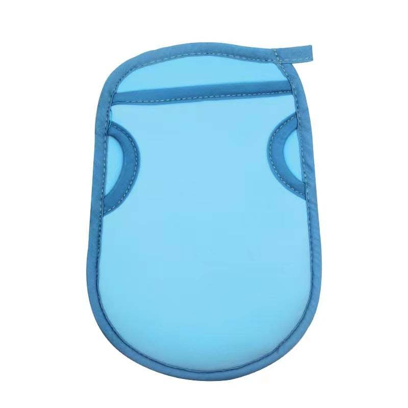 48% OFF - Soft Shower Gloves-SLOOSELYK