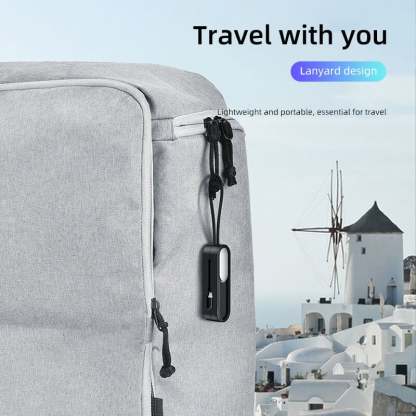 3 in 1 Short Magnetic USB Cable-SLOOSELYK