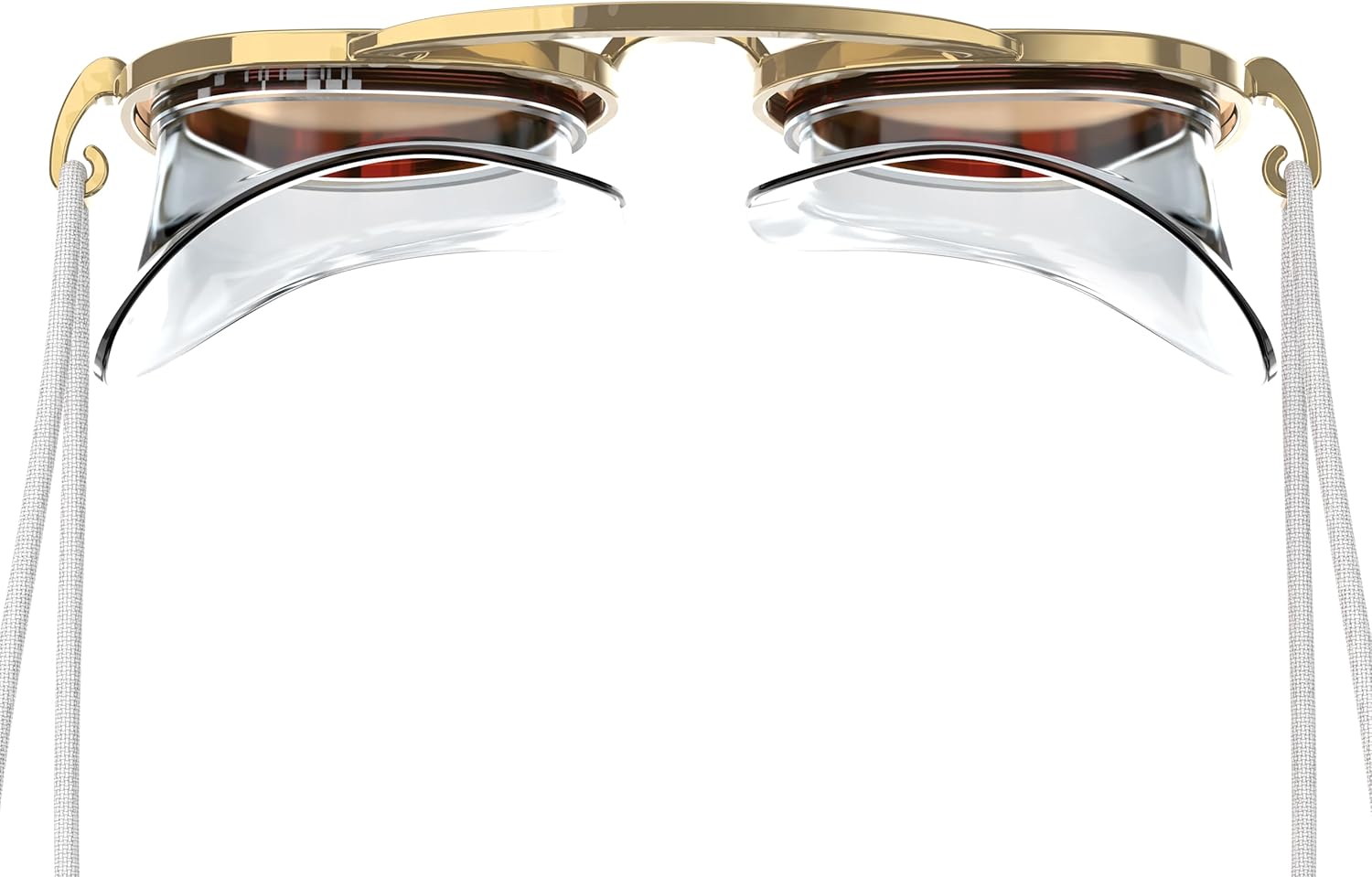 🔥Last Day 49% OFF 🏊 Full-View Anti-Fog Swim Goggle