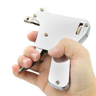 Lock Pick Auto Extractor-SLOOSELYK