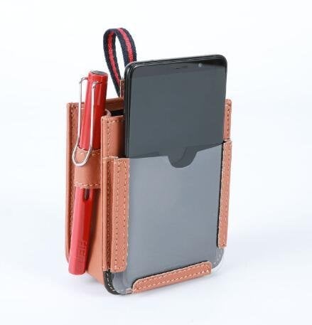 Multifunctional Car Pocket-SLOOSELYK