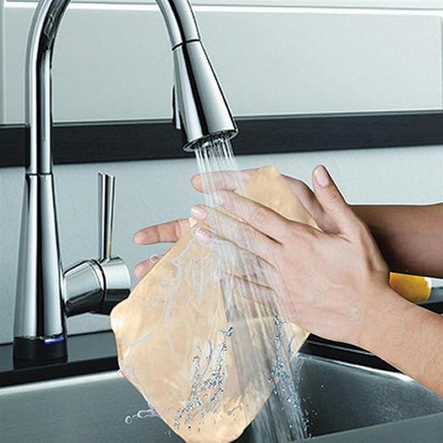 (48% OFF)-Reusable Toaster Bag-SLOOSELYK