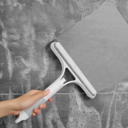 3 in 1 Window Cleaning Tool for Car Indoor Outdoor High Windows-SLOOSELYK