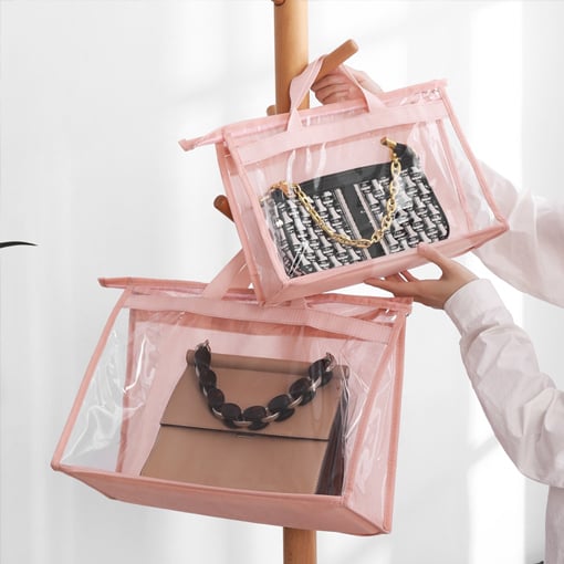Handbag Dustproof Storage Organizer🔥 Buy 5 Save Extra 20%OFF!!🔥-SLOOSELYK