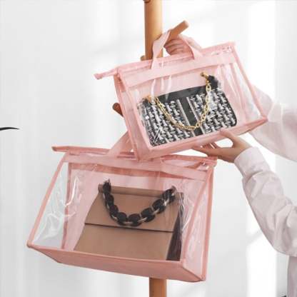 Handbag Dustproof Storage Organizer🔥 Buy 5 Save Extra 20%OFF!!🔥-SLOOSELYK