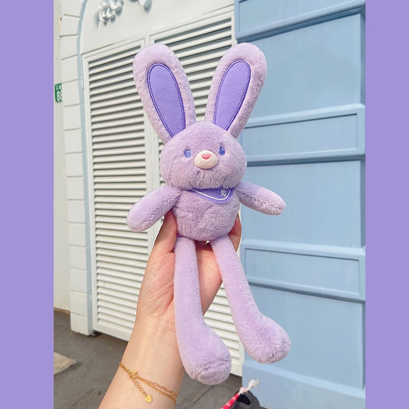 🔥Easter Sale🔥pull the rabbit
