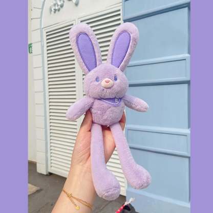 🔥Easter Sale🔥pull the rabbit