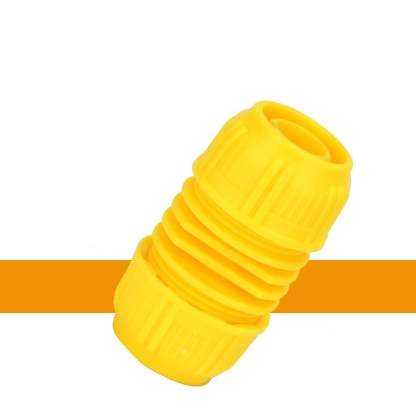 (🎅EARLY CHRISTMAS SALE-49% OFF) Pipe Tools Fittings Connector-SLOOSELYK