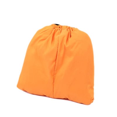 Baby Chair Belt-Make seats safer-SLOOSELYK