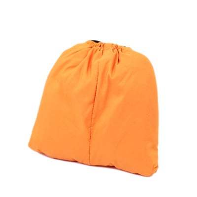 Baby Chair Belt-Make seats safer-SLOOSELYK
