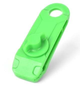 Reusable Tarp Clips Awning Clamp-SLOOSELYK