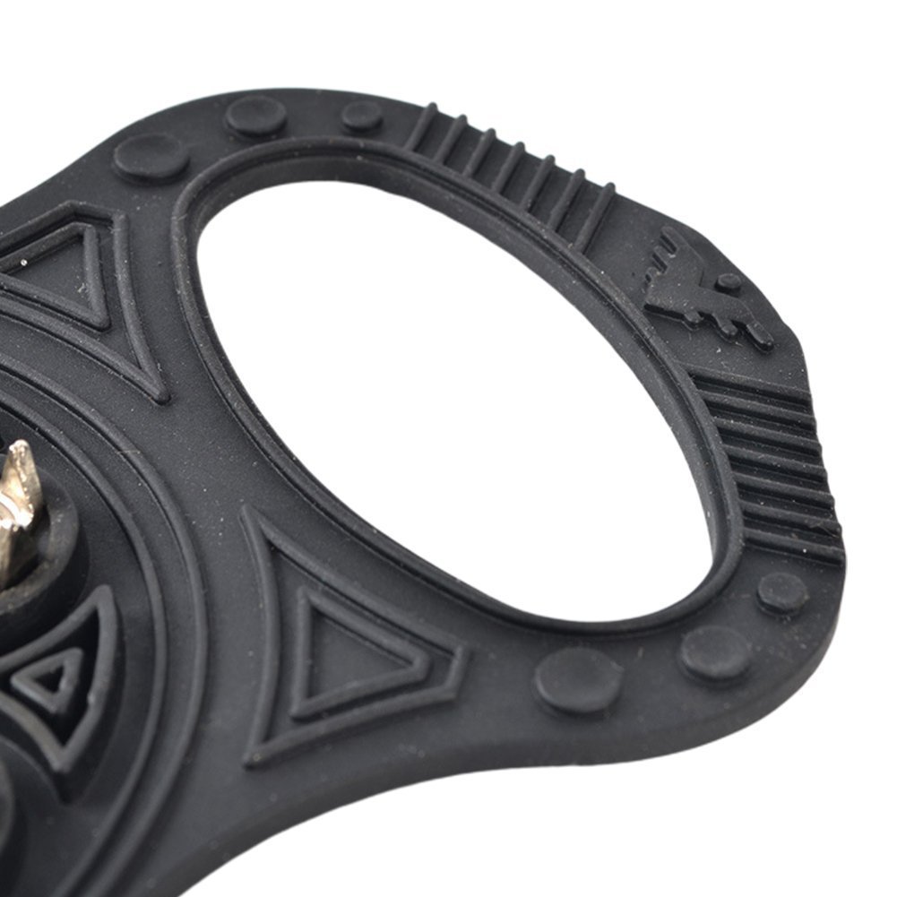 💥 48% OFF💥 Universal Non-Slip Gripper Spikes-SLOOSELYK