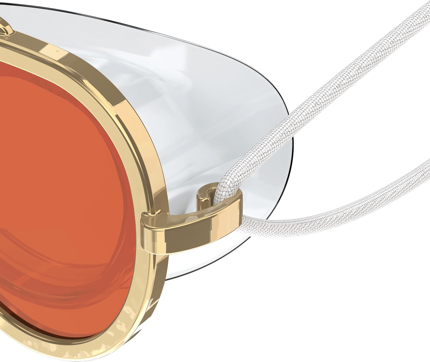 🔥Last Day 49% OFF 🏊 Full-View Anti-Fog Swim Goggle